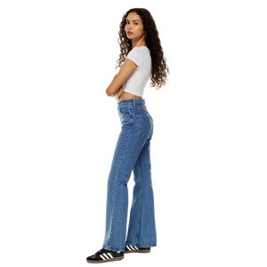 Levi’s 70s High Flare Jeans Women’s 31